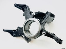 Rotule de direction Seat IBIZA