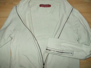 white stuff coats ebay