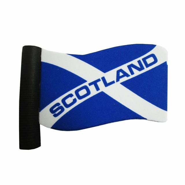 Scotland Car Antenna Aerial Topper Scottish for sale online eBay