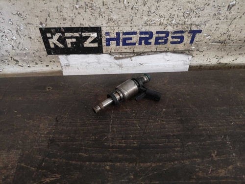 Audi A1 8X Einspritzventil 06L906036K S1 2.0TFSi 170kW CWZA 273937
