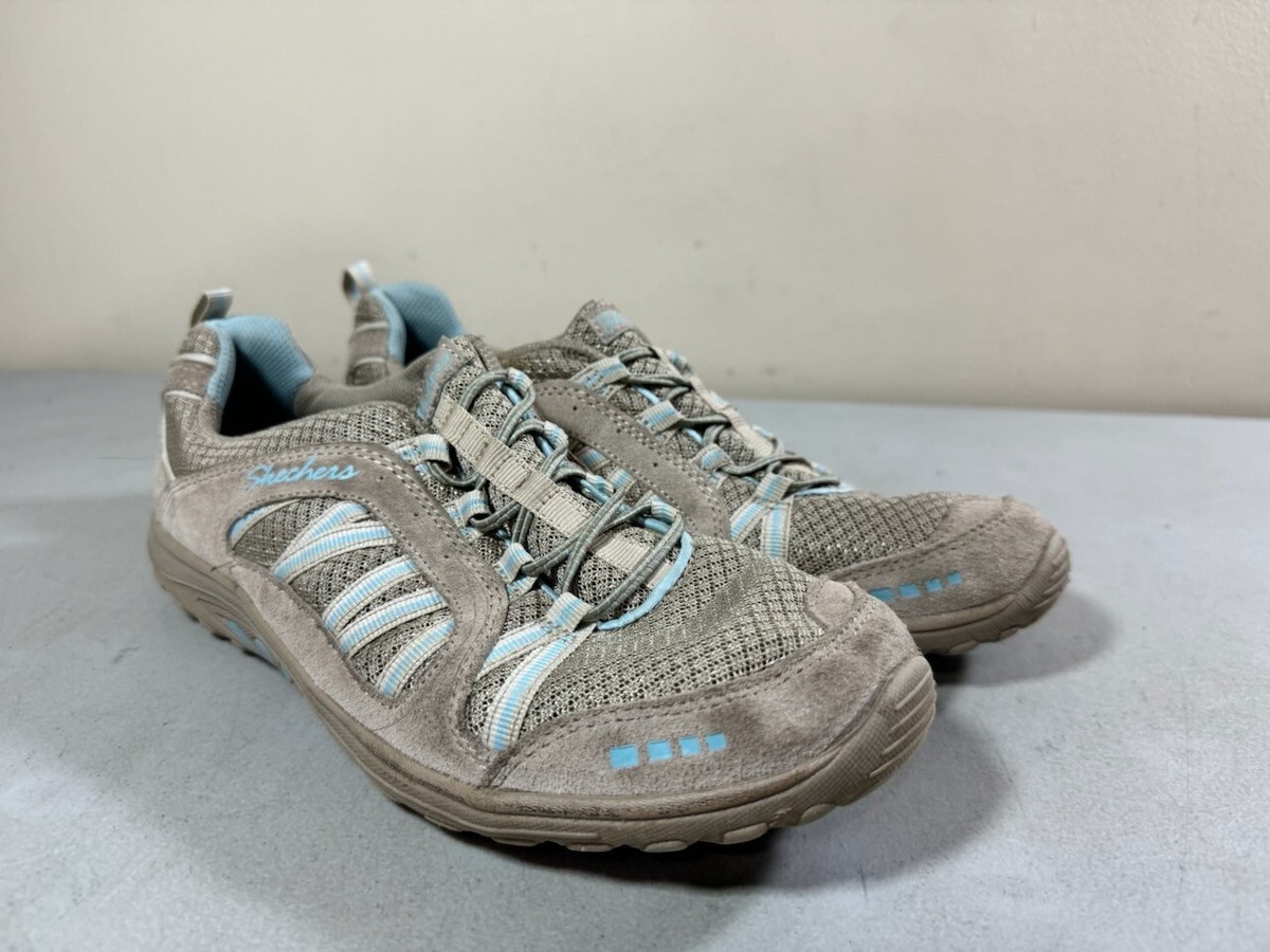 Ladies Skechers Skechers Suede Slip Ons Shop Skechers Skechers