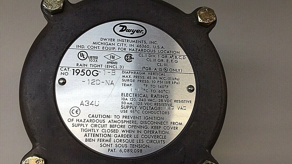 dwyer-1950-5-2f-explosion-proof-pressure-switch-aeliya-41-off