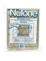 Broan/nutone Replacement Range Hood Filter (ll62f) Free Shipping Broan/nutone Replacement Range Hood Filter (ll62f) Free Shipping