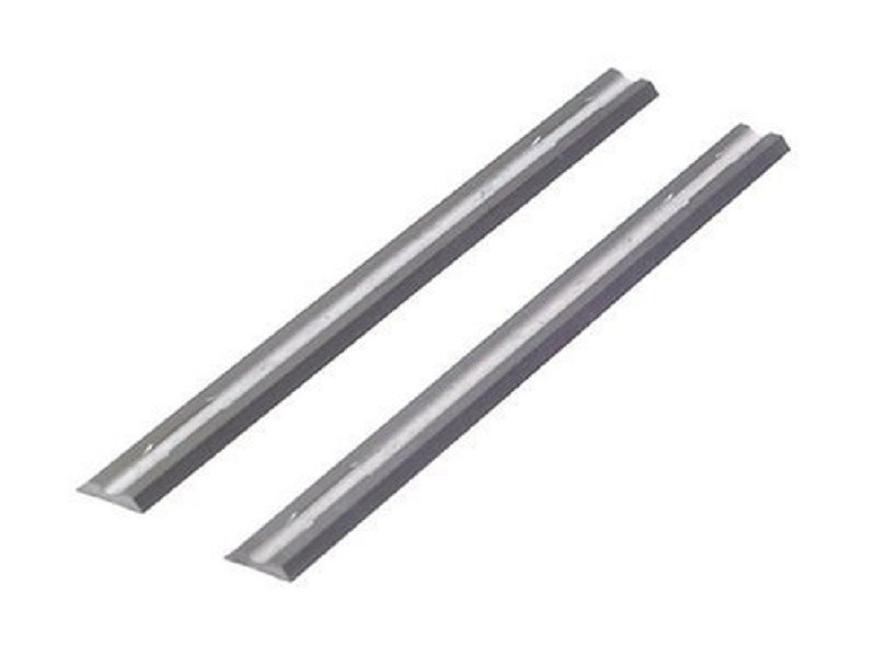 82mm TCT Wood Razor Planer Blades for Bosch PHO 15 82 16 82 25 82 35