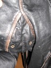 Bild 16 von 19