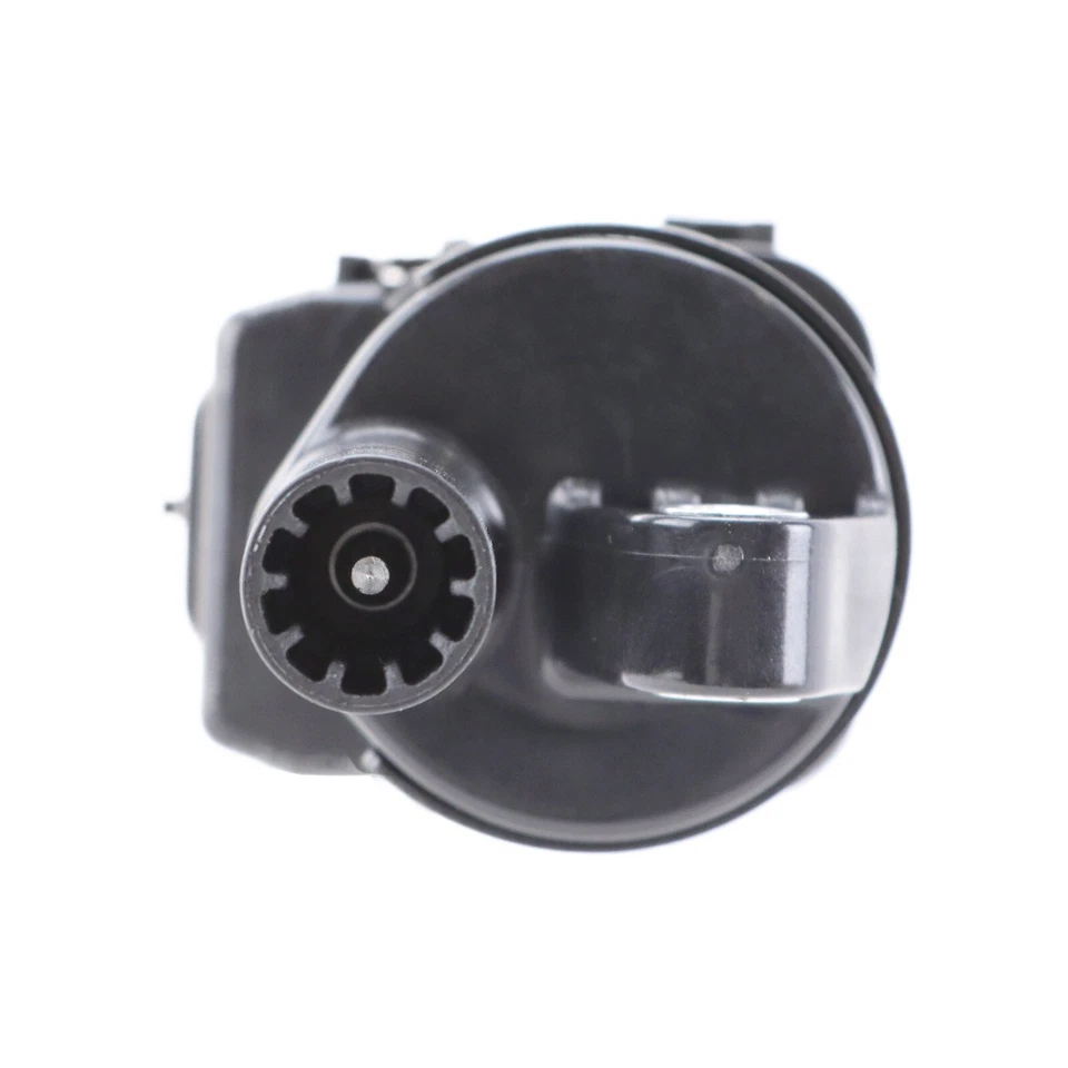 8 bobinas de encendido para Chevrolet Suburban 1500 UF414 2007-2014 Foto 4 de 4