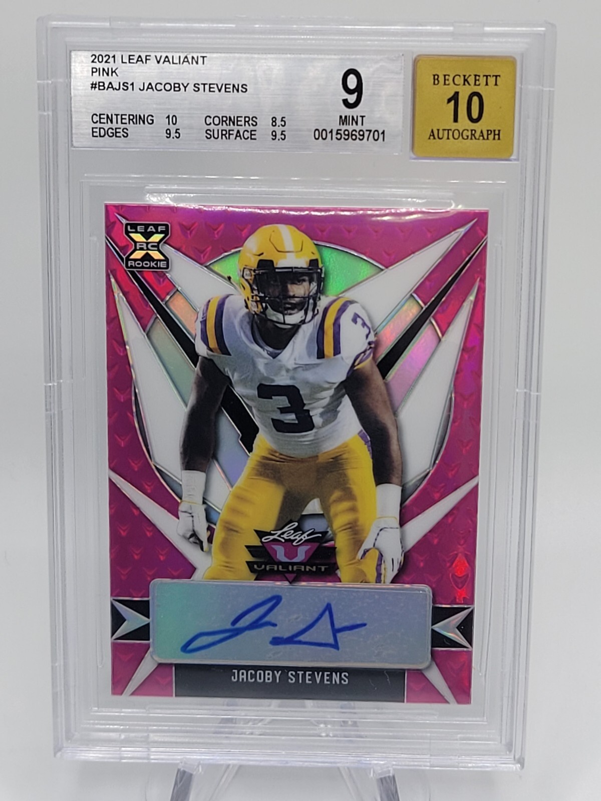 Ebay Item For Sale