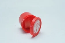 Leica Mink Oil Paste