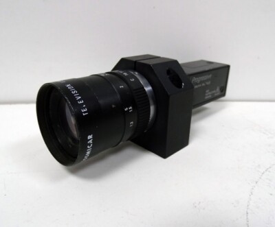 SONY Progressive Camera Module XC-55 -used-