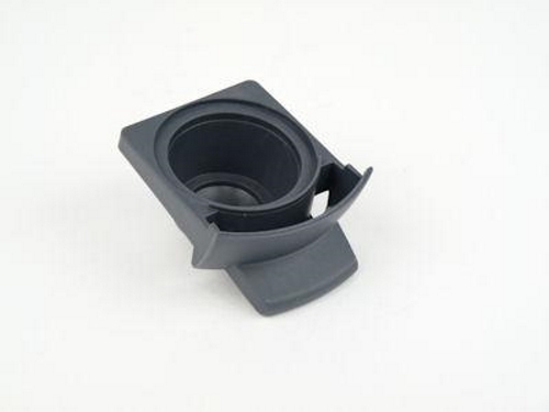 DELONGHI DOLCE GUSTO SUPPORTO PORTA CAPSULE GENIO MINI EDG455 EDG466 EDG465  | eBay