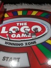 The Logo Game - Play Monster - 2019 — photo 5