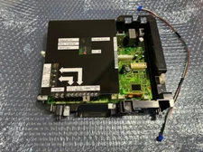 OEM Rinnai 805000084 Control Board Combi Assembly, Boilers 