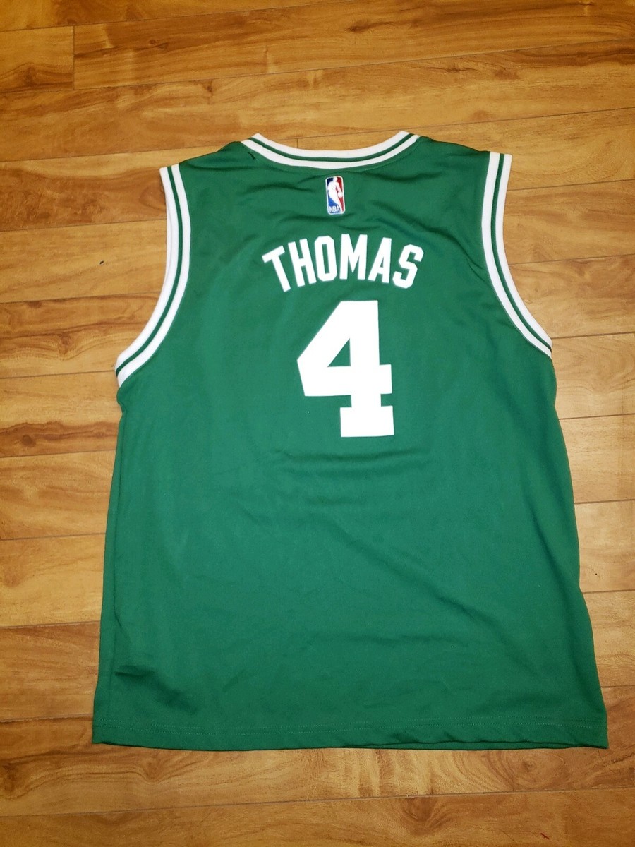 Isaiah thomas celtics jersey youth online