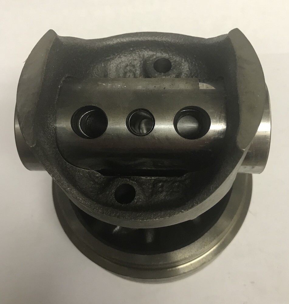 5149982, Detroit Diesel Cross Head Piston | eBay 