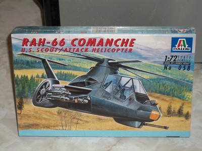 tamiya helicopter
