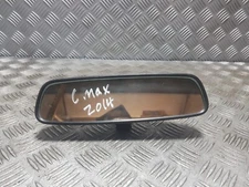 FORD GRAND C MAX REAR VIEW MIRROR