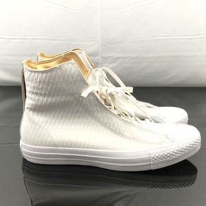 chuck taylor all star alpha