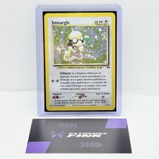 Smeargle #11 Prices | Pokemon Neo Discovery | Pokemon Cards