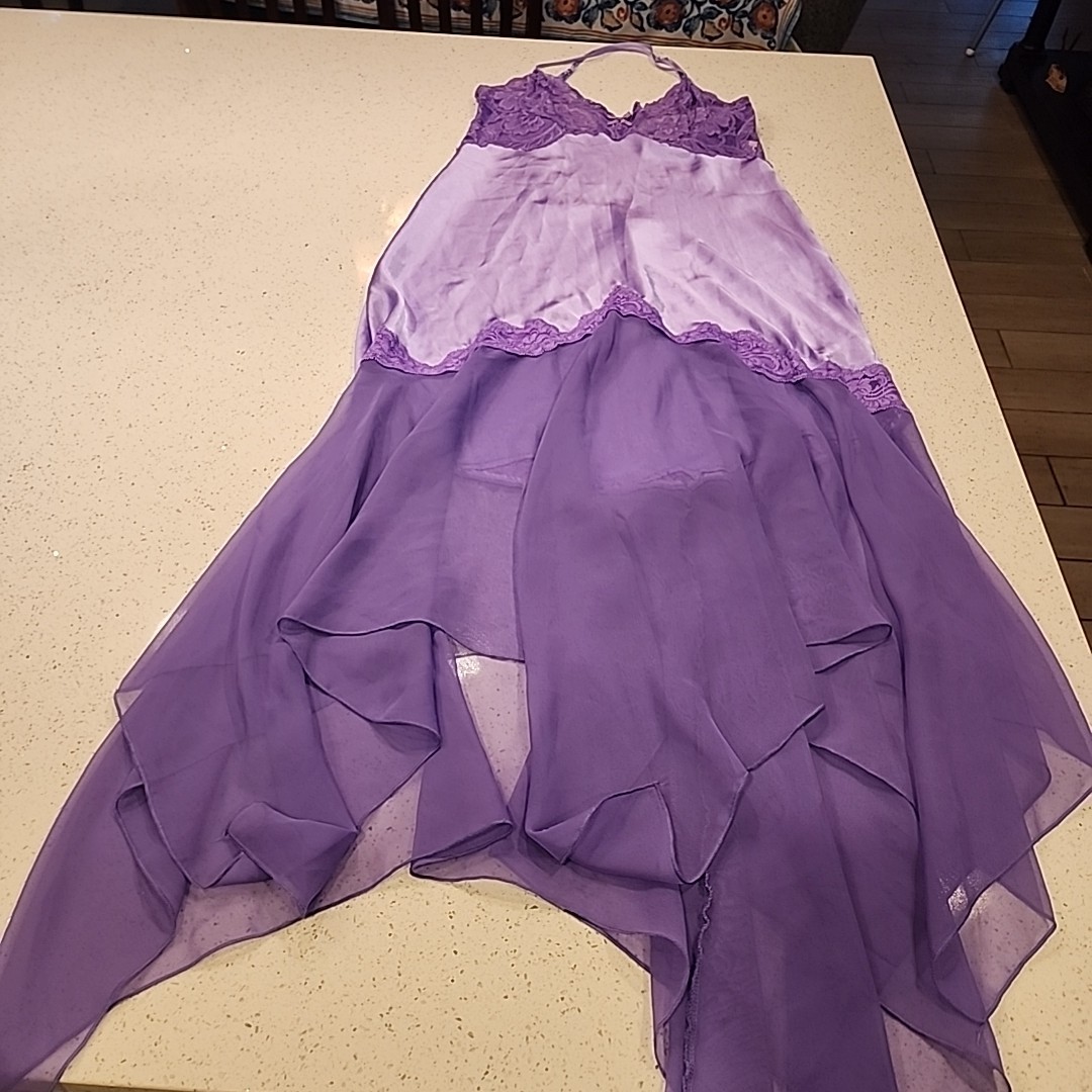 Picture 5 of 10