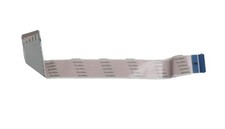 M50422-001 Dell Usb Board Cable 17-Cn0010Nr "GRADE A"