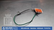 Sonde lambda Mazda MPV