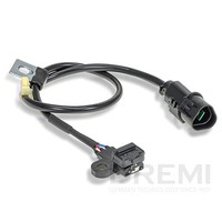 Bremi Impulsgeber Kurbelwelle Induktivsensor FüR KIA Opirus Hyundai