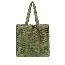 Borsa a spalla Gianni Chiarini NEFELI -  BS 11955