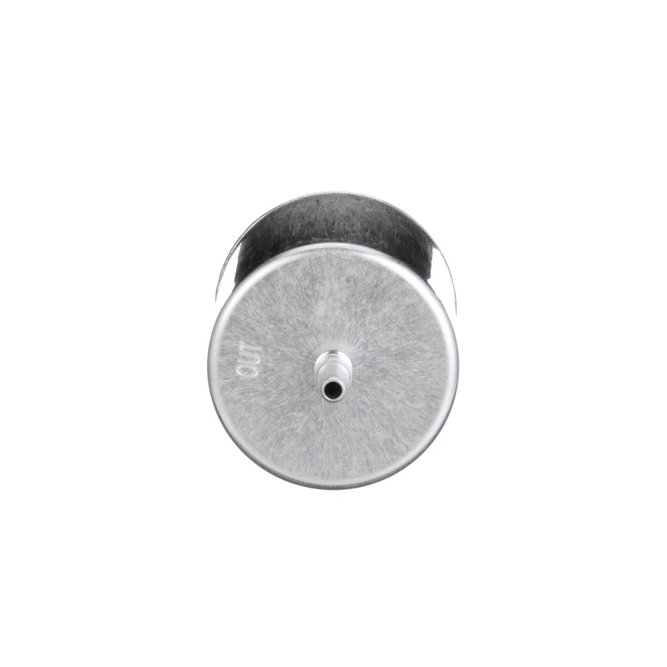 Conjunto de filtro de combustible y regulador de presión SMP para Audi A6 Quattro 2005-2011 Foto 4 de 4