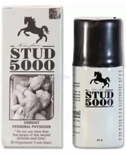 Millennium Stud