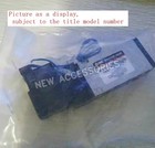 QTY:1 Solenoid Valve VZ5140-5GS