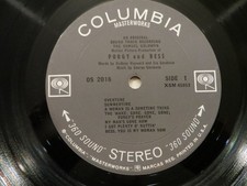 Porgy And Bess In Vinyl Records for sale - eBay