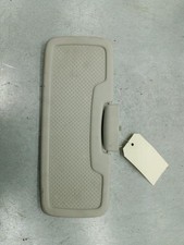 Pare-brise Smart FORTWO