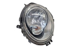 Scheinwerfer rechts Halogen passt für MINI MINI (R56) COOPER D 2751872