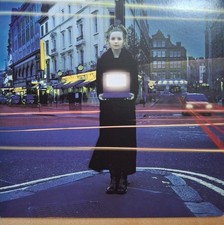 Marillion - Marillion 2 LP (veröffentlicht 1...