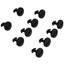 Bild 3 von 12