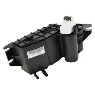 For Fiat 500X 2017-2018 Fiat 68445459AA Vapor Canister Foto 4 de 4