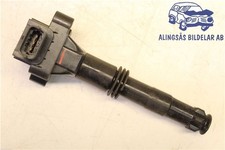 Z&uuml;ndsp&uuml;le - PORSCHE PORSCHE BOXTER - 99760210700 - 167,450 km
