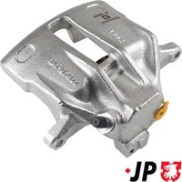 JP Group Bremssattel JP 1161908980 FüR VW Passat B5 3B2 Variant 3B5 Syncro TDI