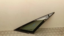 VW ID.3 E11 Türfenster vorne links 10A845411 Electricity 152kw 2022 34925806
