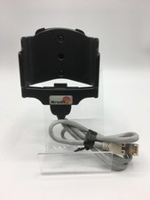 Brodit HR1626 Vehicle Mount Car Holder for Most iPAQ Pocket PC - Germany
