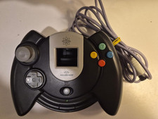Dreamcast ASTROPAD Controller by Performance ...