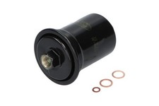 Fuel injection filter for Mitsubishi FTO 1.8 2.0 Mivec GR GS GPX MB329957