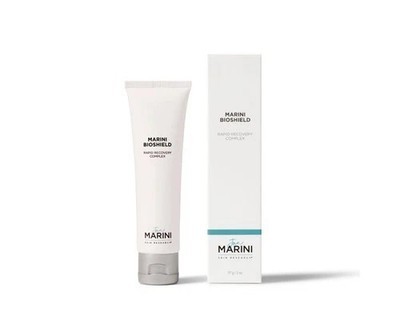 Jan Marini BioShield Post Procedure Complex, 2oz/57g - *NEW*