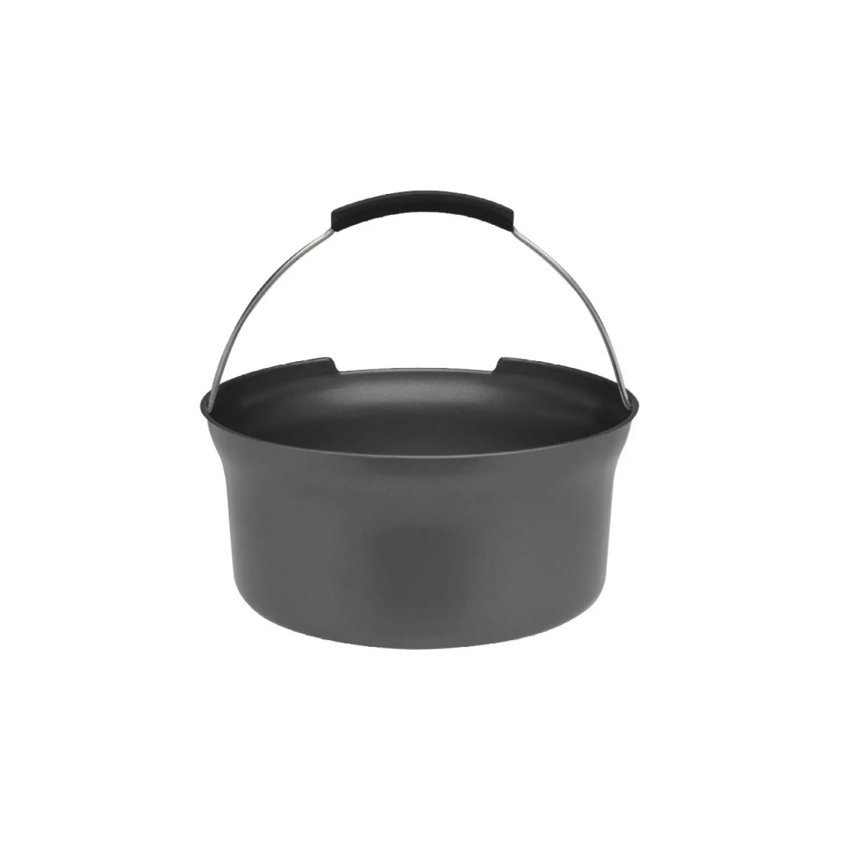 Moule pétrin Magimix 17014 en acier inoxydable pour robot boulanger