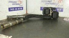 Bobine Mercedes 306