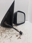 Passenger Side View Mirror Power Heated Fits 02-07 LIBERTY 753549