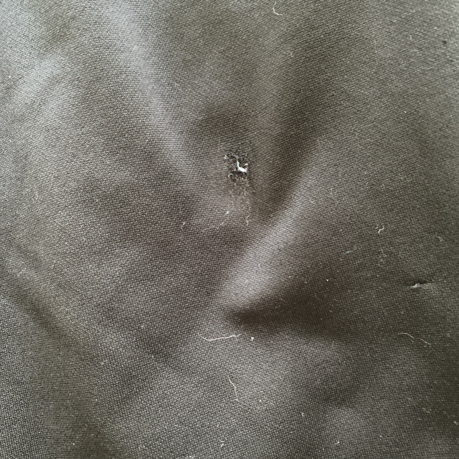Picture 4 of 5