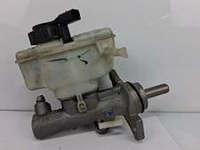 Maître-cylindre de frein Volkswagen GOLF