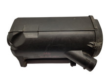 Filtre à air Renault SAFRANE