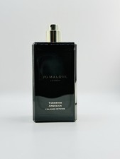 Tuberose Angelica Limited Edition Jo Malone London 香水- 一款2014
